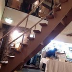 レストラン 山猫軒 - 