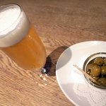 レストラン 山猫軒 - 