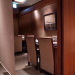 佐賀牛 季楽 銀座  - 