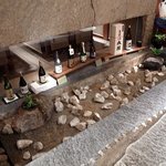 佐賀牛 季楽 銀座  - 