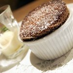 レストラン 山猫軒 - 