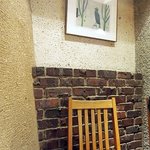 レストラン 山猫軒 - 