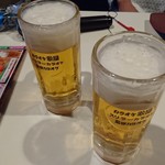 カラオケ歌屋 網走店 桂台 その他 食べログ