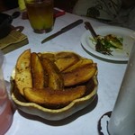 Heavenly's Island Lifestyle - 