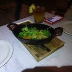 Heavenly's Island Lifestyle - 