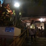 Heavenly's Island Lifestyle - 