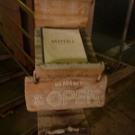 Heavenly's Island Lifestyle - 