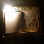 Heavenly's Island Lifestyle - 