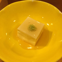 鰻割烹 伊豆栄 不忍亭 - 