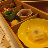 鰻割烹 伊豆栄 不忍亭 - 