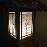 鰻割烹 伊豆栄 不忍亭 - 