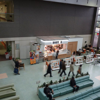 ドトールコーヒーショップ_2