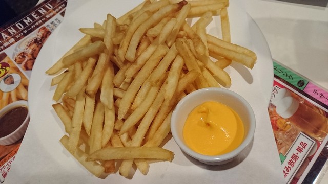 カラオケ歌屋 網走店 - 桂台（カラオケ）の写真