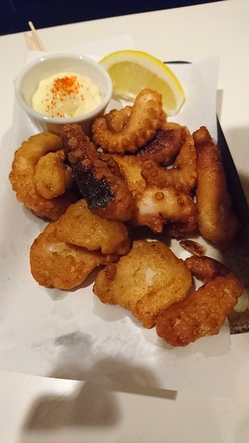 カラオケ歌屋 網走店 - 桂台（カラオケ）の写真