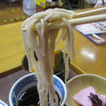 カザマデンキ - ズル～ッとね。