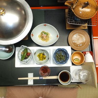 伝承千年の宿 佐勘 - 