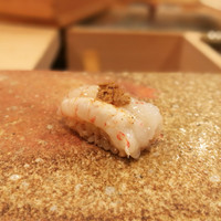鮨 まるふく - 