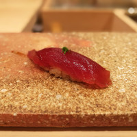 鮨 まるふく - 