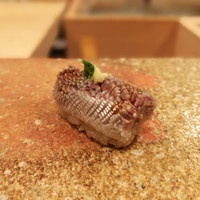 鮨 まるふく - 