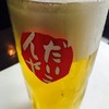 居酒屋 だいこんや