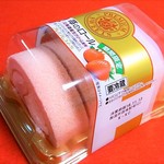 ヤマザキプラザ - 高槻のスーパー万代緑町店にて購入