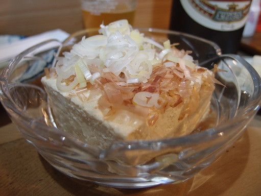 のんき 京急鶴見 焼鳥 食べログ