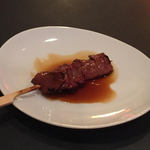 三陸 漁灯 - 白レバー