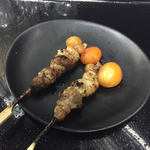 三陸 漁灯 - ちょうちん