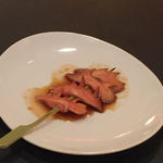 三陸 漁灯 - かんむり