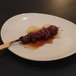 三陸 漁灯 - かんずり