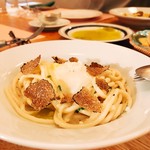 Antica osteria BACIO - 