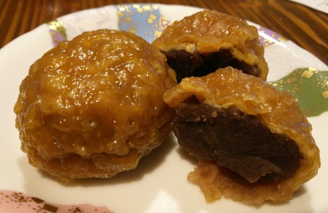御菓子處 桜屋 藤枝市その他 和菓子 食べログ