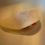 キュイジーヌ[s] ミッシェル・トロワグロ - 