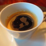 キュイジーヌ[s] ミッシェル・トロワグロ - 