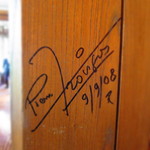 キュイジーヌ[s] ミッシェル・トロワグロ - 