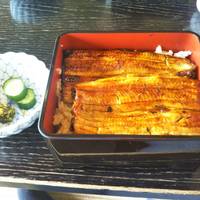 駒形前川 浅草本店 - 
