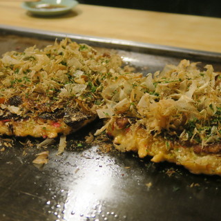 新潟市で人気のお好み焼き ランキングtop12 食べログ 新潟市で人気のお好み焼き ランキングtop12 食べログ