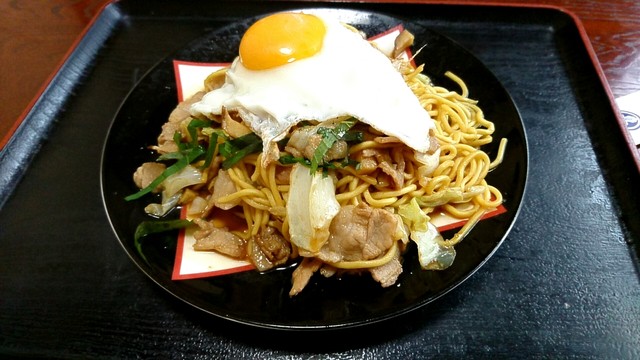 うまみ処さなだ - 醍醐（日本料理）の写真