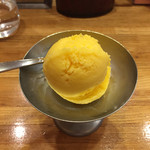 カレーの店 プーさん - 