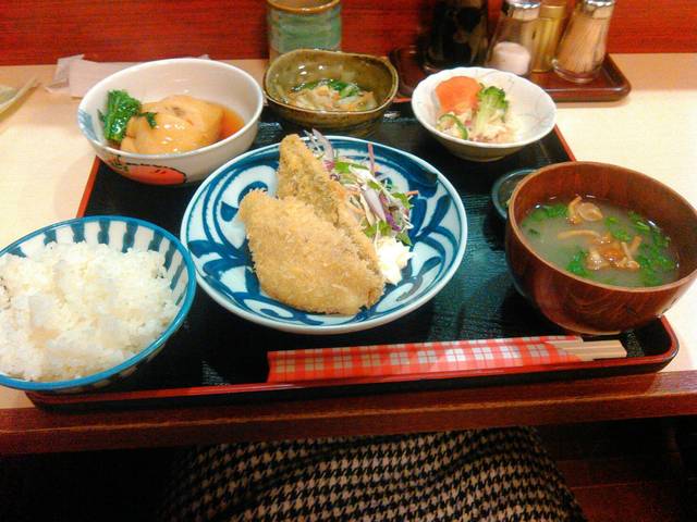 つむぎ乃 新富町 居酒屋 食べログ つむぎ乃 新富町 居酒屋 食べログ