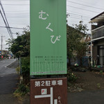 むくび - 