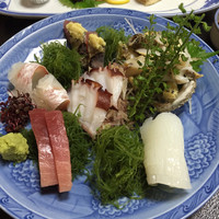 さんとも - 