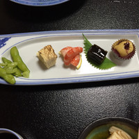さんとも - 