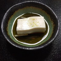 さんとも - 