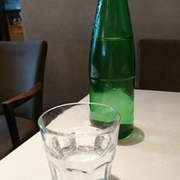 イタリアーナ エノテカ ドォーロ - 