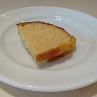 イタリアーナ エノテカ ドォーロ - 