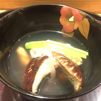 日本料理 太月 - 