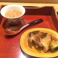 日本料理 太月 - 