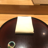 日本料理 太月 - 
