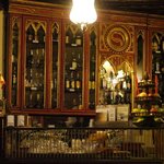 Restaurante Botín - 